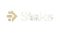 Stake