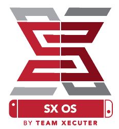 Xecuter-SX-OS-Modchip-France